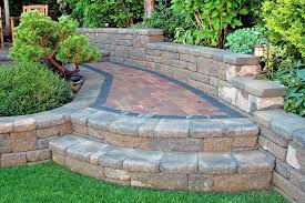 Outdoor Living Allen